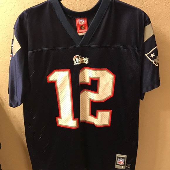 boys tom brady jersey boys tom brady jersey